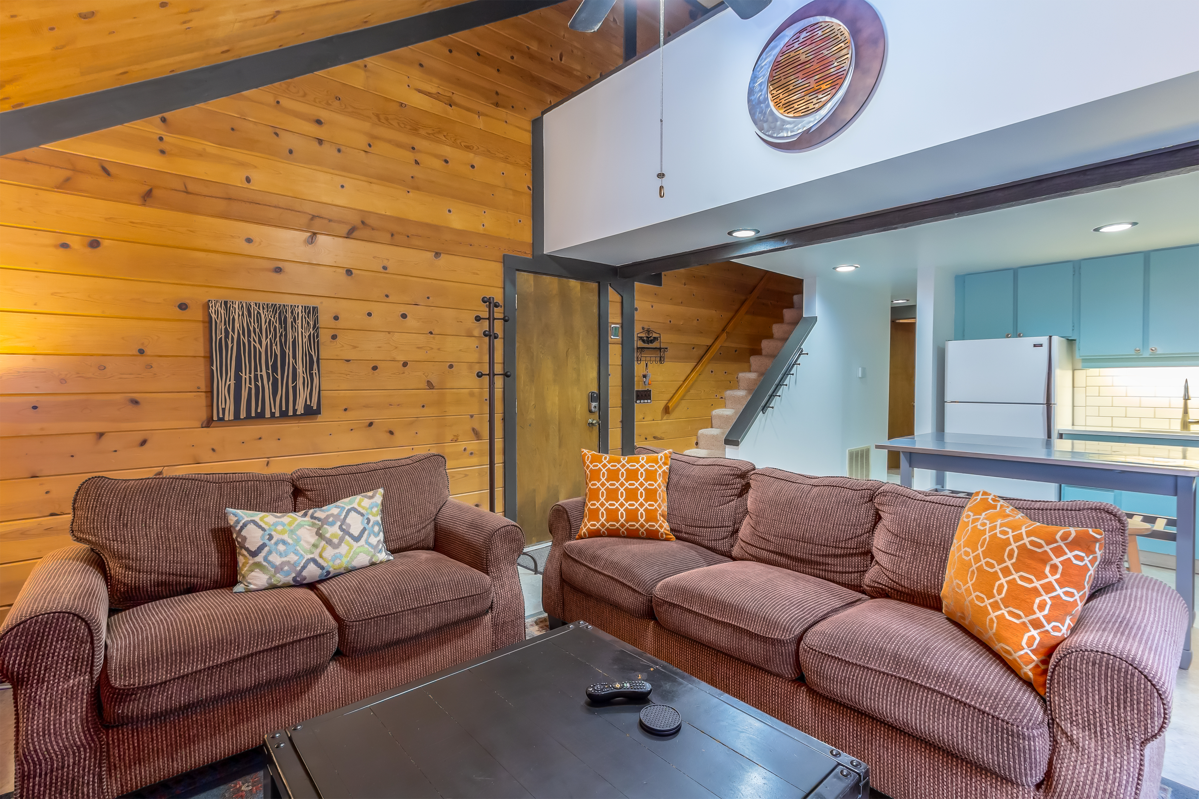 Property view 3