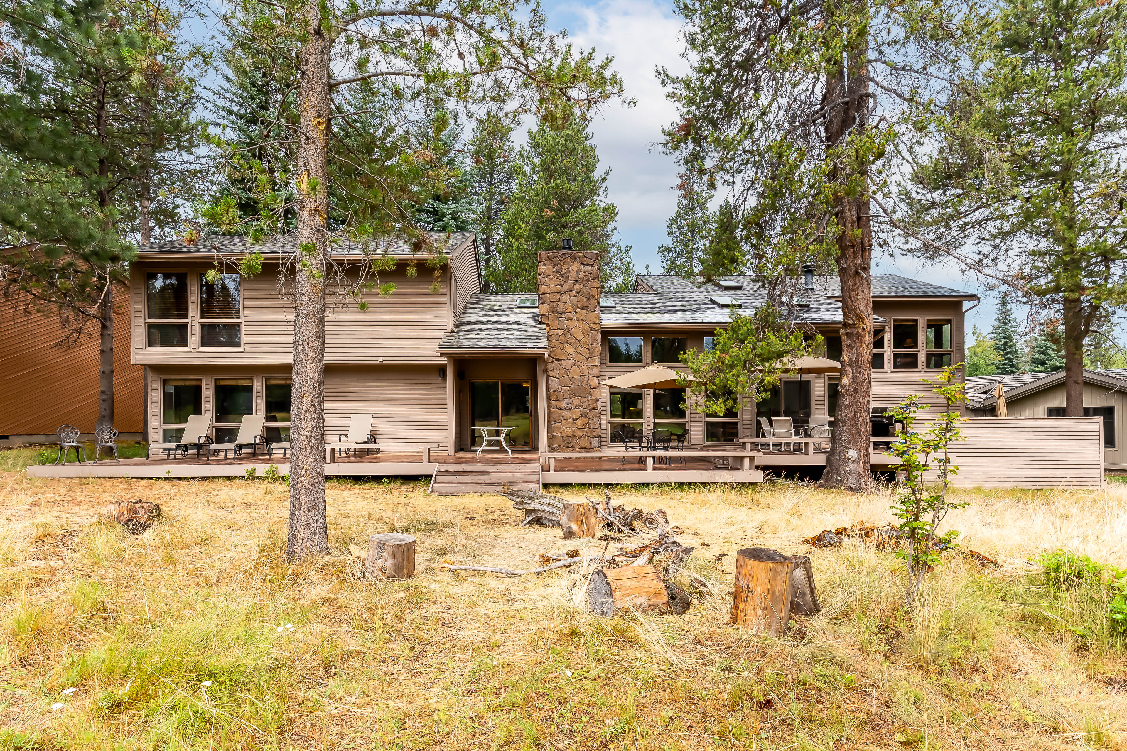Property view 2