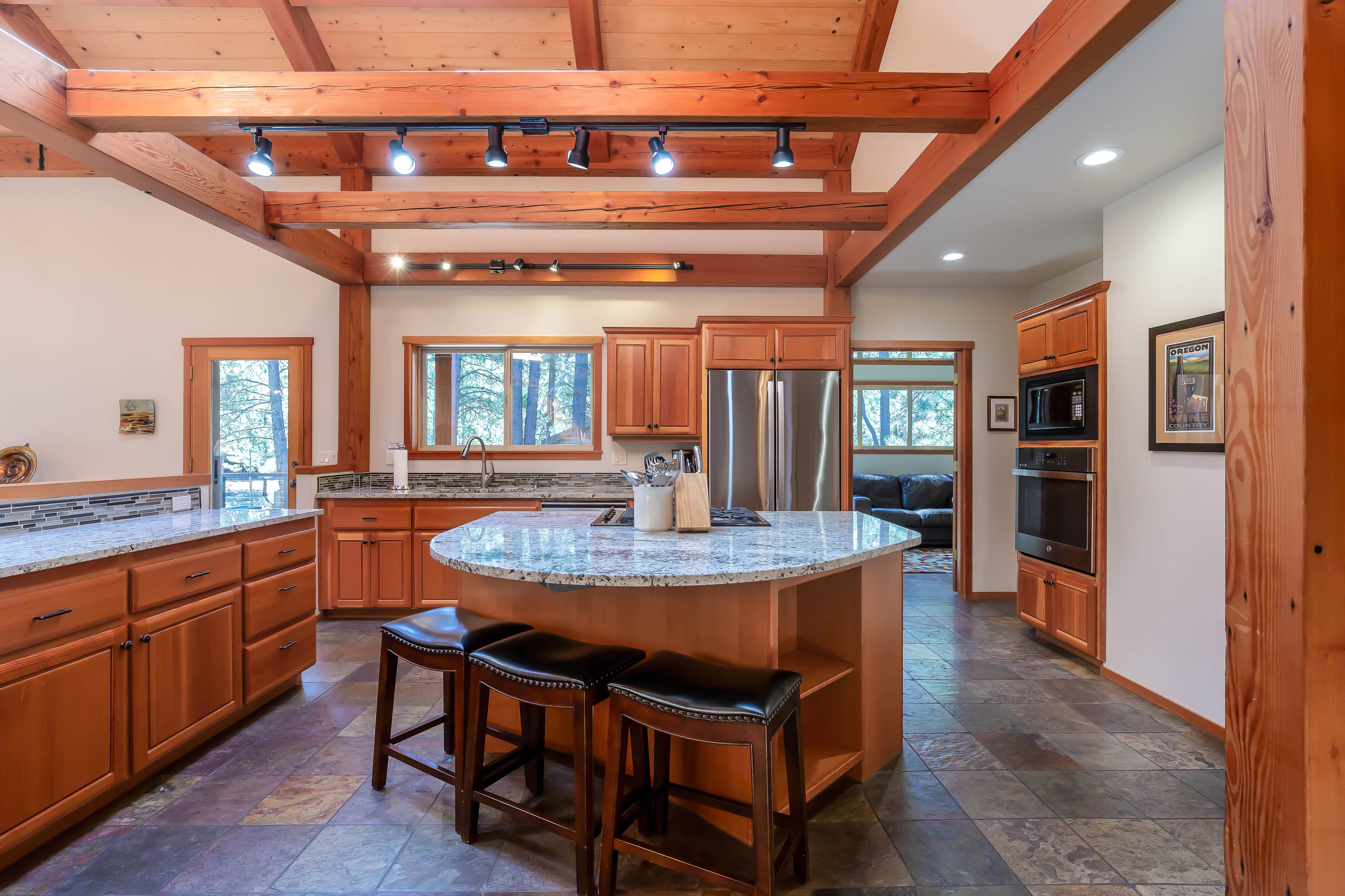 Property view 3