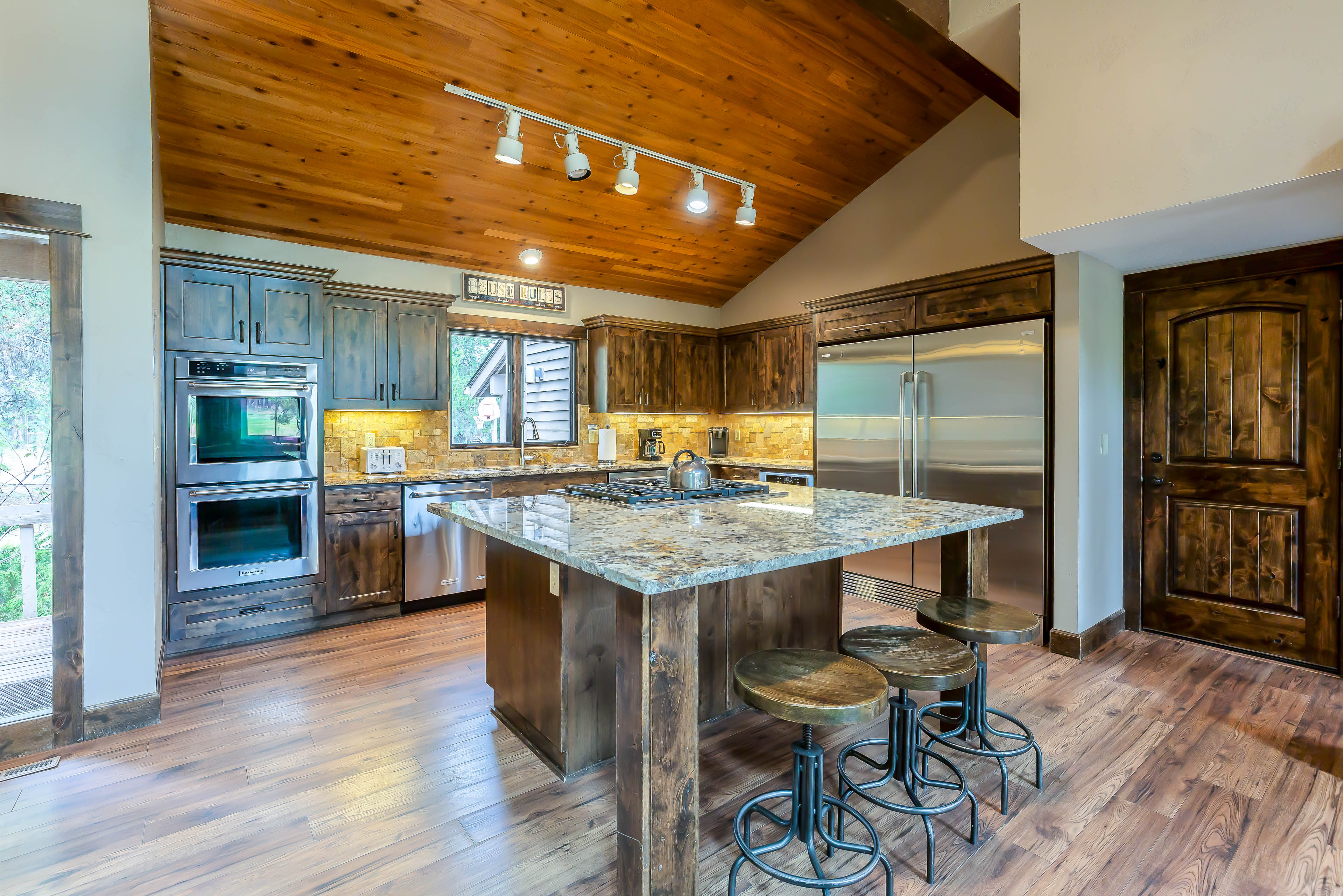 Property view 3