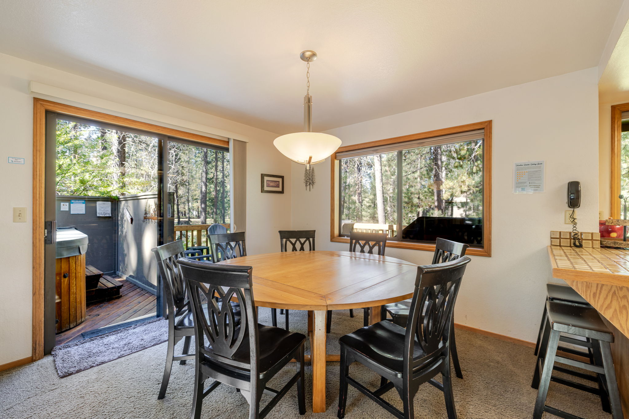 Property view 3