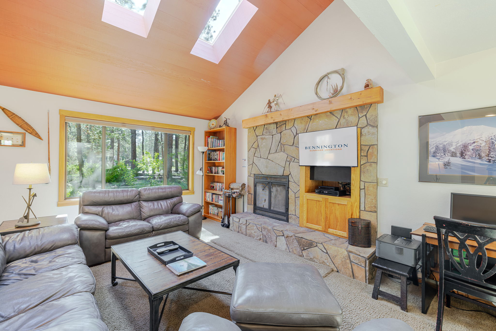 Property view 4