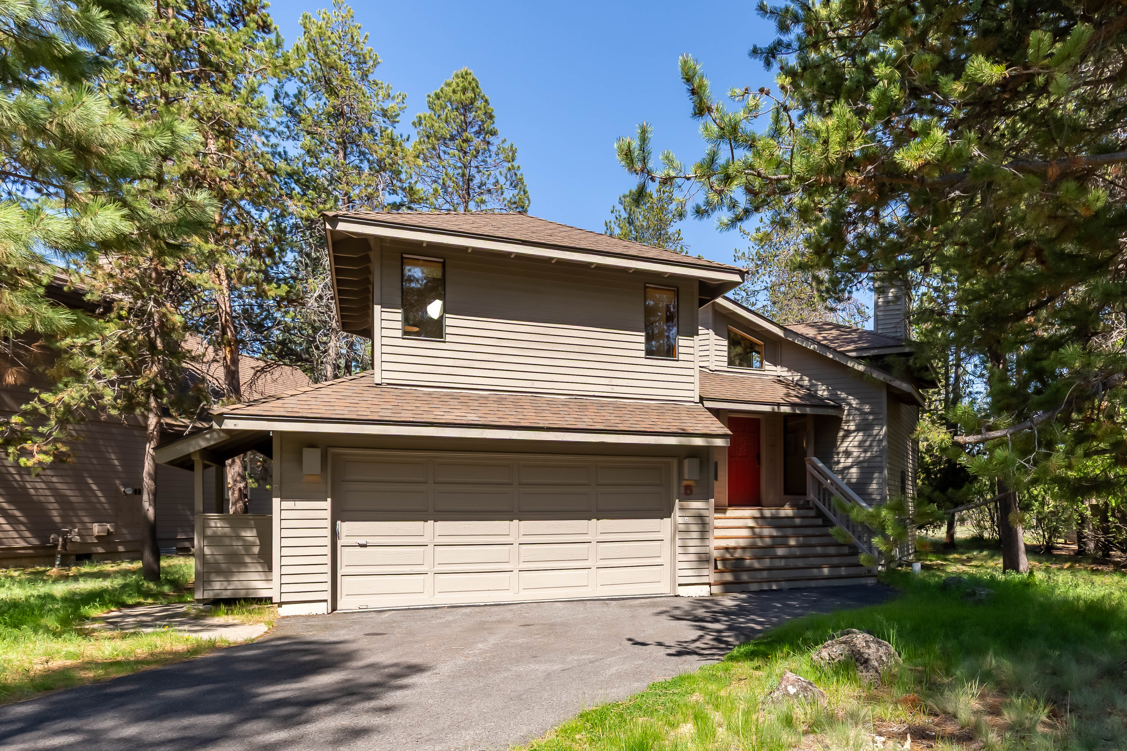5 Goldfinch Lane