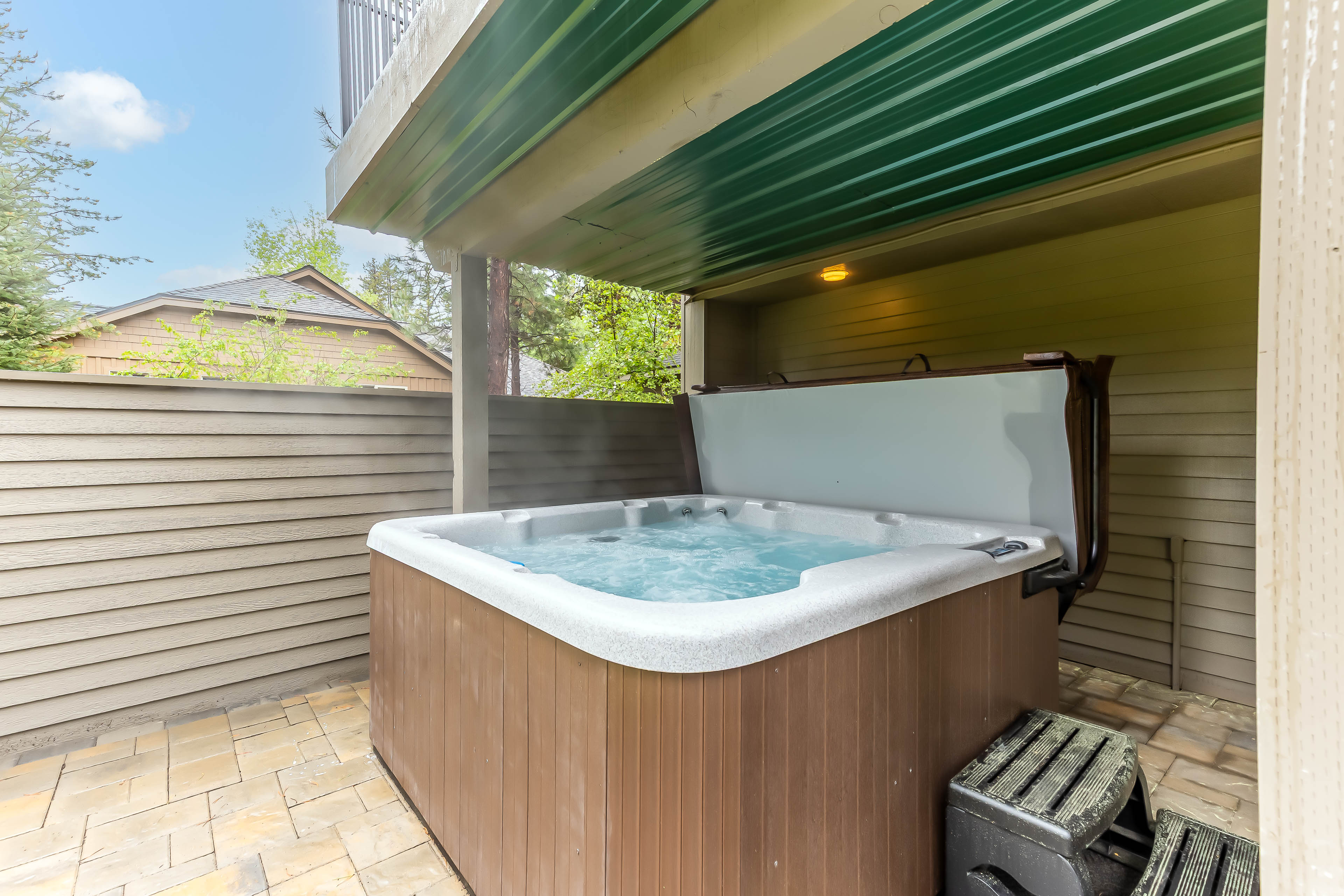 Property view 5