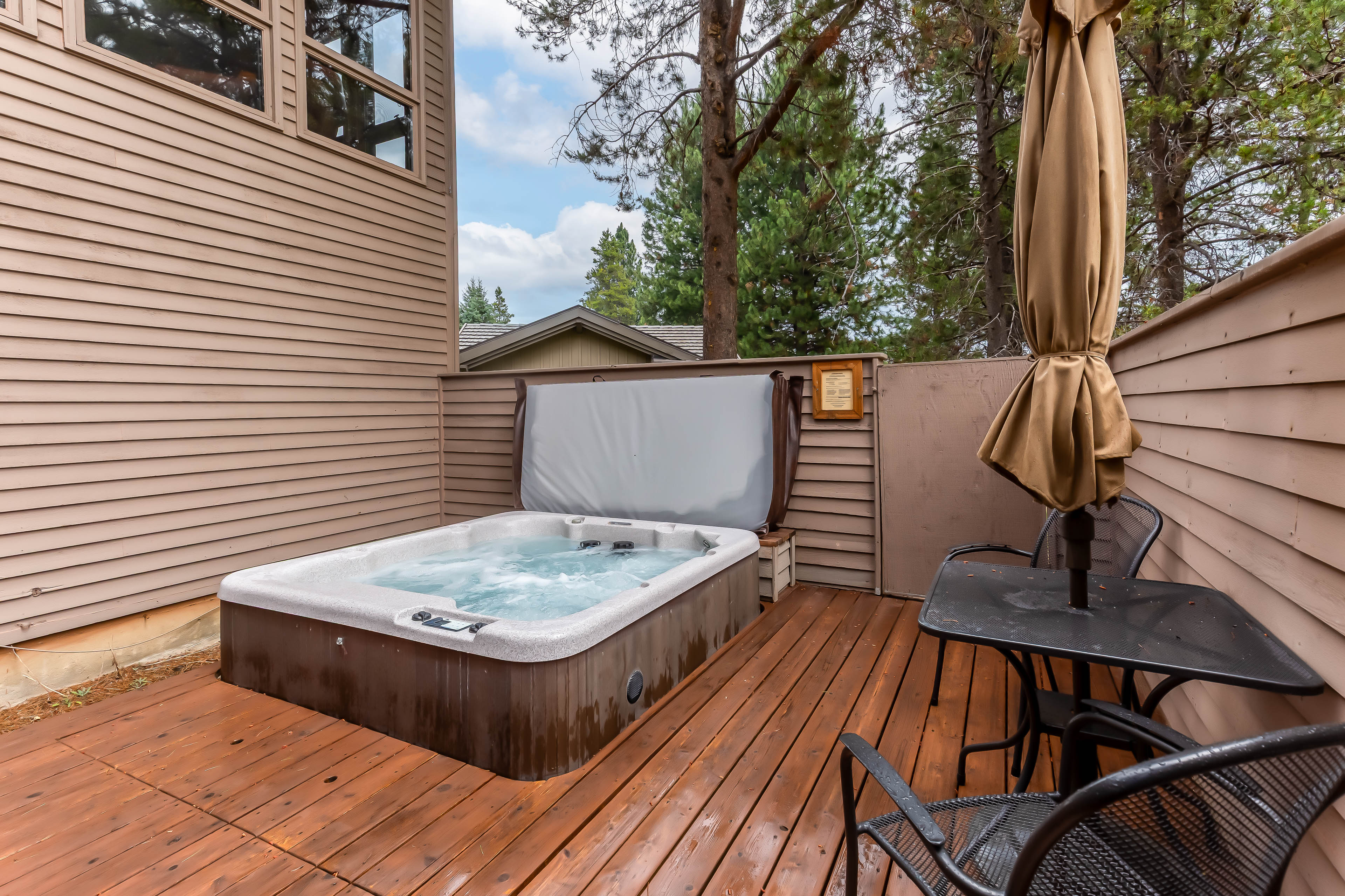 Property view 5
